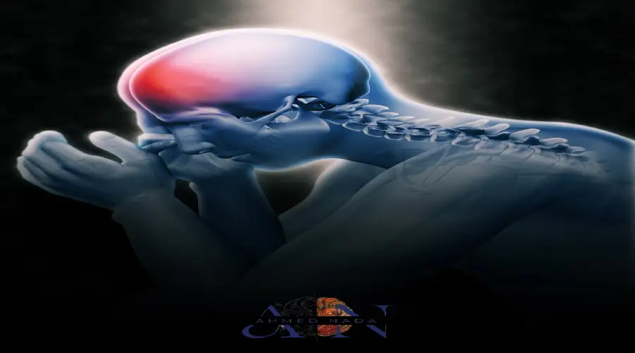 افضل دكتور جراحة اورام مخ واعصاب فى مصر