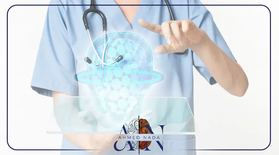 نسبة نجاح عمليات اورام المخ