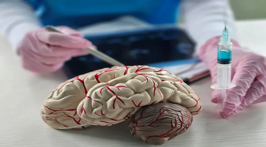 افضل دكتور قسطرة مخية فى مصر